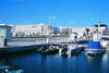 Karthago Hammamet Hotel 
